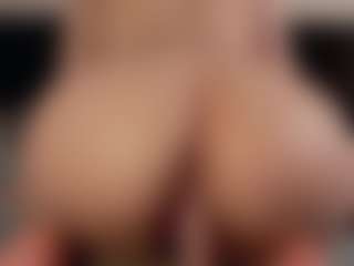 Aliyv's Live Sex Cam Show