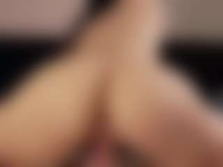Aliyv's Live Sex Cam Show