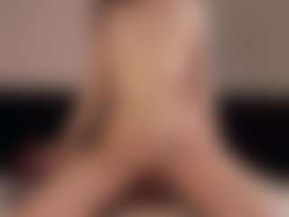 Live cam show with Aliyv - Deepthroat on SquirtSoMuch
