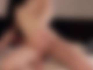Live cam show with Aliyv - Full Nudity on SquirtSoMuch