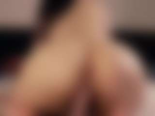 Live cam show with Aliyv - Small Tits on SpunkLive