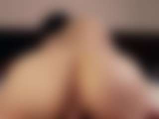 Aliyv's Live Sex Cam Show