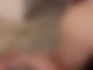 Aliyv's Live Sex Cam Show