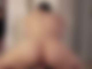 Aliyv's Live Sex Cam Show