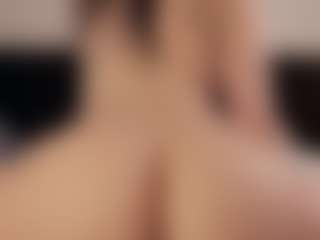 Aliyv's Live Sex Cam Show