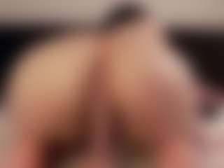Aliyv's Live Sex Cam Show