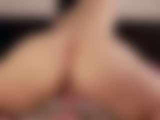 Aliyv's Live Sex Cam Show