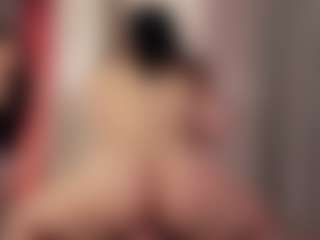 Aliyv's Live Sex Cam Show