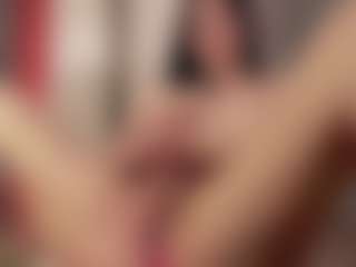 Aliyv's Live Sex Cam Show