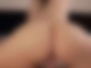 Aliyv's Live Sex Cam Show