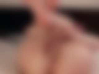Aliyv's Live Sex Cam Show