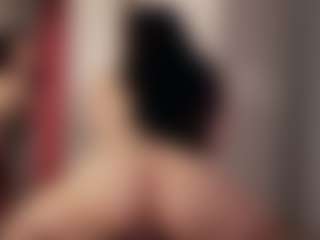 Aliyv's Live Sex Cam Show