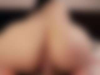 Aliyv's Live Sex Cam Show