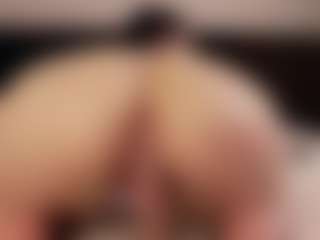 Aliyv's Live Sex Cam Show