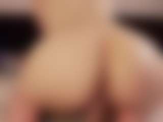 Aliyv's Live Sex Cam Show