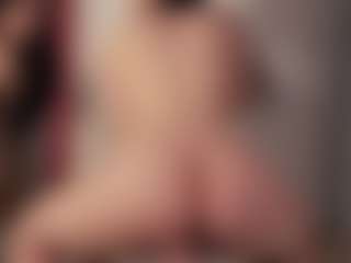 Aliyv's Live Sex Cam Show