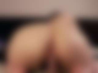 Aliyv's Live Sex Cam Show