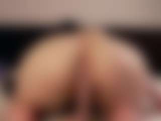 Aliyv's Live Sex Cam Show