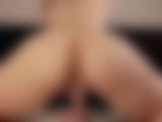 Live cam show with Aliyv - Car on justonemore.cc
