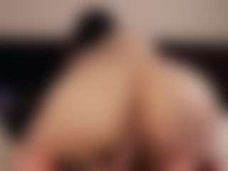 Aliyv's Live Sex Cam Show