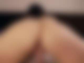 Aliyv's Live Sex Cam Show