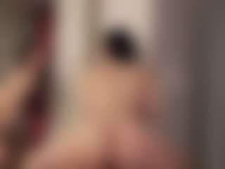 Aliyv's Live Sex Cam Show