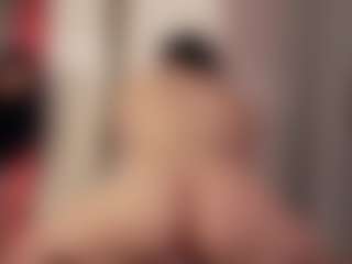 Aliyv's Live Sex Cam Show