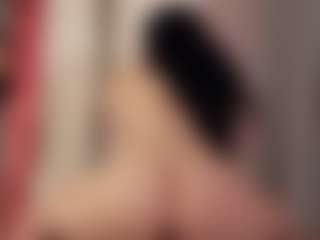 Aliyv's Live Sex Cam Show