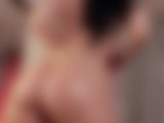 Aliyv's Live Sex Cam Show