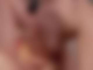 Aliyv's Live Sex Cam Show