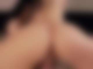 Aliyv's Live Sex Cam Show