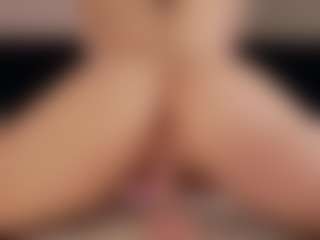 Aliyv's Live Sex Cam Show