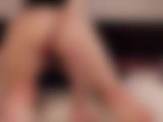 Aliyv's Live Sex Cam Show