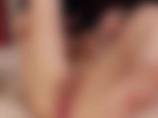 Aliyv's Live Sex Cam Show