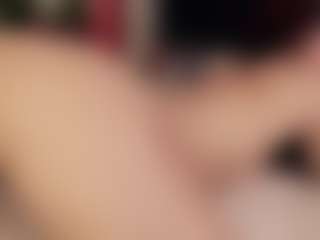 Aliyv's Live Sex Cam Show