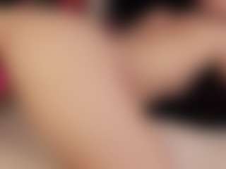 Aliyv's Live Sex Cam Show