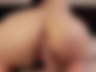 Aliyv's Live Sex Cam Show