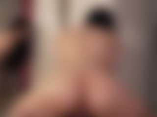 Aliyv's Live Sex Cam Show