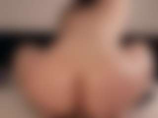 Aliyv's Live Sex Cam Show