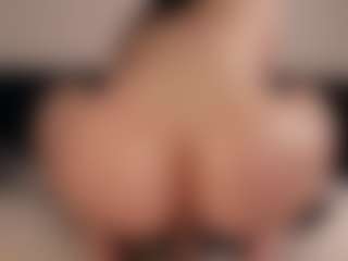 Aliyv's Live Sex Cam Show