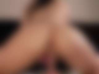 Aliyv's Live Sex Cam Show