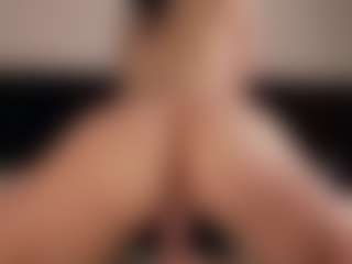 Aliyv's Live Sex Cam Show