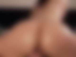Aliyv's Live Sex Cam Show