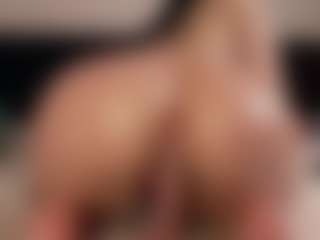 Aliyv's Live Sex Cam Show