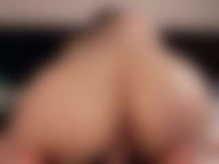 Live cam show with Aliyv - Big Ass on SinfulBabes