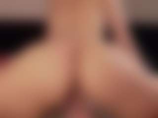 Aliyv's Live Sex Cam Show
