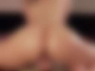 Aliyv's Live Sex Cam Show