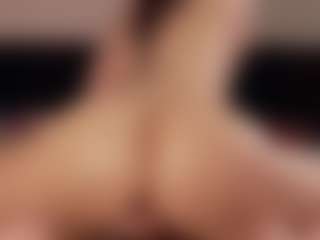 Aliyv's Live Sex Cam Show