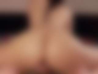 Aliyv's Live Sex Cam Show