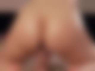 Aliyv's Live Sex Cam Show